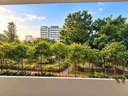 Affinity At Serangoon (D19), Apartment #636567611